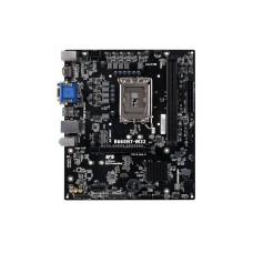 AB660H7-M22  1